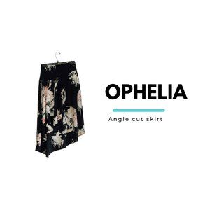 Ophelia